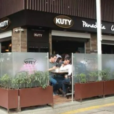 Panadería Kuty: quiénes son los dueños, historia, sedes y más detalles de esa reconocida cadena de panaderías y pastelerías que nació en Cali.