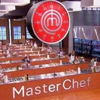 Cómo murió hijo de Matilde Obregón, exconcursante de 'Masterchef' México