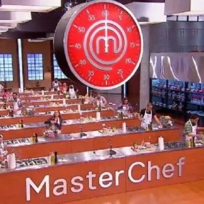 Cómo murió hijo de Matilde Obregón, exconcursante de 'Masterchef' México