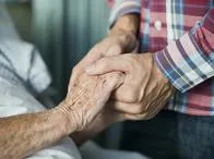 Se ampliará el cupo para la entrega de subsidios al adulto mayor