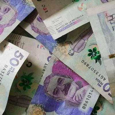 Colpensiones tendría $ 48 billones por el Gobierno por reforma pensional: Carf