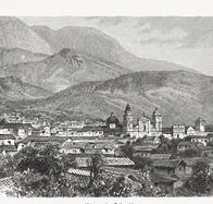 Así fue el terremoto que devastó a Bogotá hace 106 años ¿Podría volver a ocurrir?