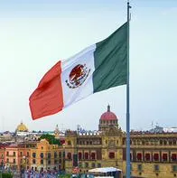 Puente del 16 de septiembre