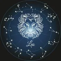 Horóscopo de Leo, Géminis y Cáncer para el inicio de septiembre.