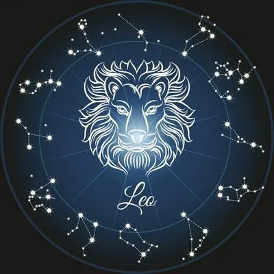 Horóscopo de Leo, Géminis y Cáncer para el inicio de septiembre.