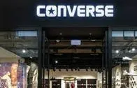 'Outlet' escondido de Converse en Bogotá: dónde queda y precios de los tenis