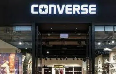 'Outlet' escondido de Converse en Bogotá: dónde queda y precios de los tenis