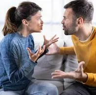 Qué hacer para afrontar el apego en relaciones amorosas y cómo sanar, expertos dan consejos