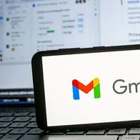 Cómo saber si su cuenta de Gmail está hackeada y cómo recuperarla.