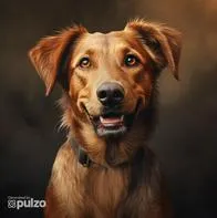 ¿Es cierto que los perros son los animales más fieles del mundo? Razones por las que estos seres son considerados de esa manera.