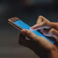 Twitter, X, tendrá nueva política de privacidad.