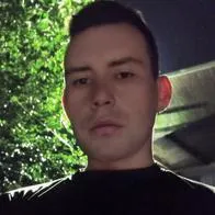 Tolima hoy: motociclista falleció luego de perder control de moto y chocarse