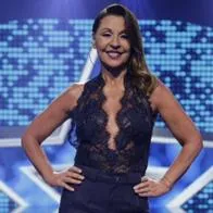 Ver Caracol EN VIVO: 'Yo me llamo' 2023 capítulo 25 completo: dónde ver y hora
