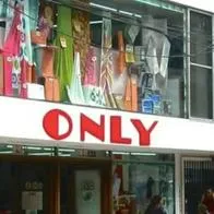 Almacenes Only está de aniversario y tira la casa por la ventana con prendas desde $ 3.800