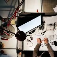 10 trabajos a los que podría aplicar sin haber ido a la universidad