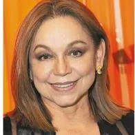 Nancy González, la famosa diseñadora colombiana que fue extraditada a Estados Unidos, quedó en libertad bajo fianza apenas llegó a suelo norteamericano