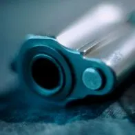 Bogotá hoy: joven murió a manos de sicarios en el sur y sería por retaliación