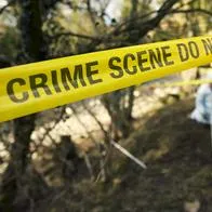 Asesinaron a un Policía que se encontraba en sus días de descanso, en El Espinal, Tolima.