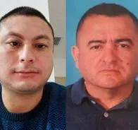 3 quindianos desaparecidos tras incursión por el sur del país