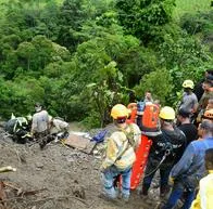 Ideam mantiene la alerta amarilla en diferentes zonas de Risaralda por las altas temperaturas que se están presentando en la zona.
