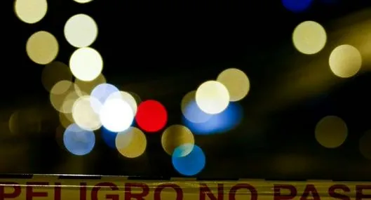 image_desktop