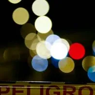 Un hombre, señalado de robarse una bicicleta en Bosa, Bogotá, fue brutalmente golpeado y perdió la vida. La Policía entregó detalles.