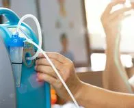 Alerta en Pasto por enfermedades pulmonares, hay más de 400 casos reportados