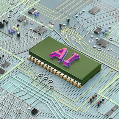 Inteligencia artificial estaría dando puestos de trabajo en el país, en distintas universidades en las que se puede estudiar.