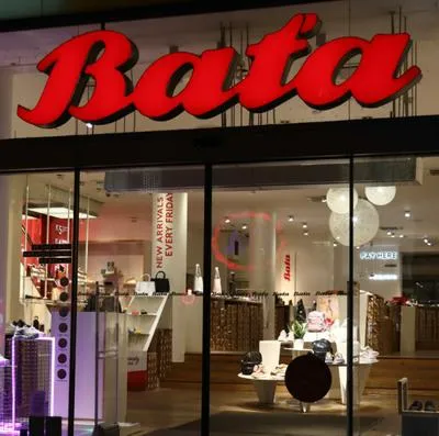 Dónde se creó Bata y en qué año se fundó: historia y país en el que surgió la empresa