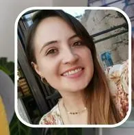 María Emma Preciado, madre de la periodista de la ONU Natalia Castillo que fue asesinada en 2021 en Bogotá, entregó triste testimonio.