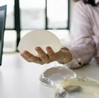 Colombia es uno de los lugares donde más se realizan cirugías estéticas en el mundo.