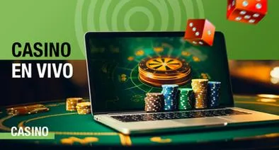 ¿Dónde estará casino online paraguay con bono de bienvenida dentro de seis meses?