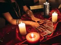 Signos del zodiaco que tendrán buena suerte en septiembre según Mhoni Vidente