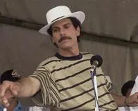 Fiscalía abrió investigación al general (r) Miguel Maza Márquez por asesinato de Carlos Pizarro 