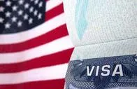 Embajada de Estados Unidos anuncia reducciones de tiempo en solicitud de visas en Colombia: así funcionará