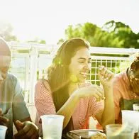 Regresa 'BogotáEats' a la capital en el mes de septiembre en el Chicó 