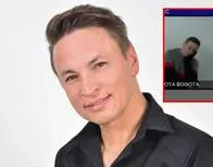 Renunció la abogada de Jhonier Leal por supuesta persecusión de la Fiscalía.