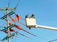 Estos son los municipios de Bolívar donde habrá cortes de energía en septiembre