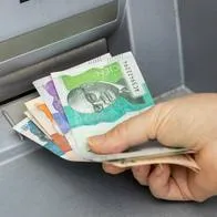 Alcaldía de Barranquilla no giró mesada a pensionados de la EDT el 31 de agosto