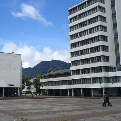 Universidad Nacional, en nota sobre el puntaje que se necesita para ingresar