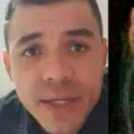 Sala Penal confirmó sentencia de primera instancia contra asesino de Ana Teresa Gualteros