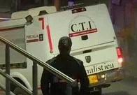 Hombre que se habría robado una bicicleta murió tras ser linchado en Bogotá