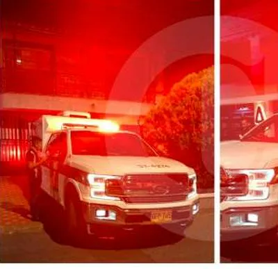 Asesinaron a un vigilante en vivienda que cuidaba en Laureles.