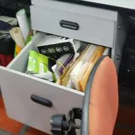 Ni el Teatro Experimental de Cali se salva, les robaron dinero y equipos