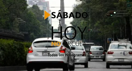 image_desktop