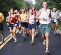 ¡Pilas! Tenga en cuenta los cierres viales del domingo debido a la Maratón de Medellín