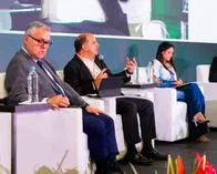 Defensoría del Pueblo solicitó medidas cautelares ante la CIDH por el riesgo electoral en el país