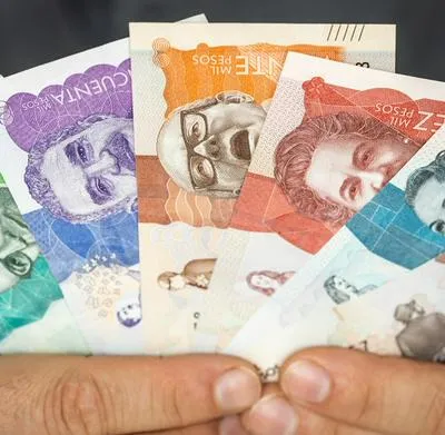 Créditos con bancos en Colombia saldrán más económicos por cambio en intereses