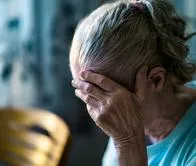 Descubren una manera para saber si se puede sufrir de Alzheimer en el futuro