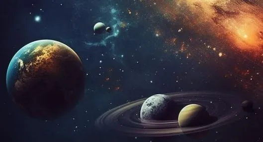 image_desktop